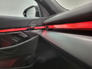 2026 BMW I5 eDrive 40 Sport Edition