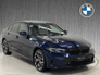 2026 BMW 3 SERIES 330e PHEV M Sport Saloon IMMEDIATE DELIVERY