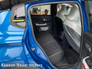 2025 CITROEN C3 MAX ELECTRIC 320 KM 113 HP