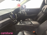 2022 VOLVO XC60 Xc60 Core T6 Recharge Awd PHEVRecharge T6 350 253+145 Twin Engine 18.8 kWh
