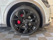 2022 Audi e-tron 0L Electric For Sale Images