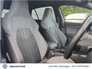 2022 VOLKSWAGEN GOLF 1.5 TSI 130HP R-Line