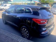 2022 Renault Kadjar 1.3L Petrol For Sale Images