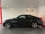 2015 BMW 4 SERIES D F32 XDRIVE M SPORT 2DR