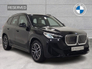 2025 BMW IX1 eDrive20 M Sport