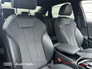 2023 AUDI A4 2.0 30TDI 136BHP S-LINE COMPETITION EDITION AUTOMATIC