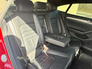 2019 VOLKSWAGEN ARTEON 2.0 R-LINE AUTO DSG *FRESH NCT*