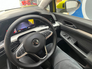 2021 VOLKSWAGEN GOLF 1.0 ETSI ACTIVE / 69k KMs / REVERSE CAMERA , ADAPTIVE CRUISE & MORE