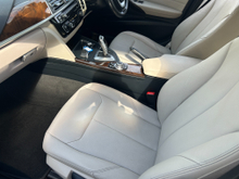 2017 BMW 3 Series 2L Diesel For Sale Images