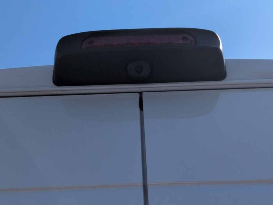 2026 Fiat Ducato 2.2L Diesel For Sale Images
