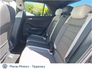 2022 VOLKSWAGEN T-ROC 1.5 TSI 150bhp Sport DSG