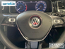 2017 VOLKSWAGEN GOLF R line Highline 1.0tsi D7F 110 5DR AU