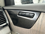 2022 VOLVO XC90 T8 INSCRIPTION *JUST IN* €200 P/W