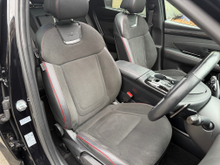 2023 Hyundai Tucson 1.6L Petrol Plug-in Hybrid For Sale Images