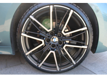 2021 BMW 3 Series 2.0L Diesel For Sale Images