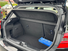 2018 Ford Fiesta 1.1L Petrol For Sale Images