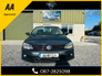 2015 VOLKSWAGEN JETTA HIGHLINE 2.0 TDI MANUAL 5SPEED 110HP 4DR