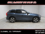 2023 VOLVO XC60 T6 PHEV PLUS DARK AWD AUTO PAN ROOF - FINANCE & SCRAPPAGE AVAILABLE