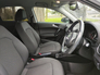 2017 AUDI A1 1.0TFSI 95HP S Tronic SE