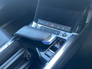 2022 AUDI E-TRON TECHNIK 55 QUATTRO 95KwH BATTERY // UPGRADED S LINE ALLOYS