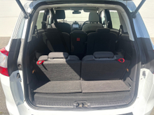 2018 Ford Grand C-Max 1.5L Diesel For Sale Images