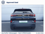 2024 VOLKSWAGEN ID.4 PRO PLUS 77kWh 286HP
