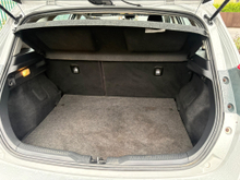 2018 Toyota Auris 1.2L Petrol For Sale Images