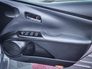 2020 TOYOTA PRIUS DAA-ZVW51 5DR AUTO