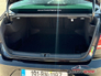 2019 VOLKSWAGEN PASSAT 2.0 TDI SE Business 150PS 4DR