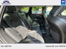 2024 Volvo XC60 2L Hybrid For Sale Images