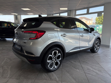 2023 Renault Captur 1.6L Hybrid For Sale Images