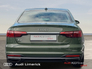 2023 AUDI A4 30 TDI 136HP S Tronic SE