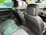2017 VOLKSWAGEN PASSAT R-LINE - 2.0L PETROL - AUTO - 12M WARRANTY - CAR: 1084