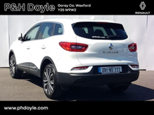 2020 Renault Kadjar 1.5L Diesel For Sale Images