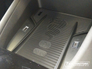 2025 ALFA ROMEO JUNIOR IBRIDA TECH PACK PREMIUIM PACK
