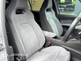 2022 CUPRA BORN *SOLD SOLD SOLD*JUST ARRIVED*CUPRA BORN 58kWh 204HP*FINANCE AVAILABLE*12 MONTH WARRANTY*