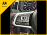 2018 VOLKSWAGEN GOLF 182 GTI DYNAMIC MK7.5 FULL LEATHER / CAMERAS / 1OWNER