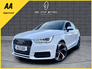 2016 AUDI A1 *S-LINE SPEC* 2TONE / 65,000KM / AUTO