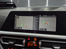 2021 BMW 3 Series 2L Diesel For Sale Images
