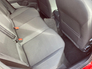 2018 VOLKSWAGEN POLO 1.0 PETROL COMFORTLINE AUTOMATIC