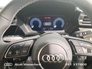 2026 AUDI A3 A3 Sportback 30 TDI 115HP S line from €468 per month