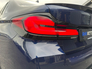 2022 BMW 5 SERIES SOLD