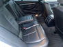 2018 BMW 3 SERIES 320D M-SPORT AUTO TOURING