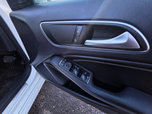 2015 Mercedes-Benz A Class 1.6L Petrol For Sale Images