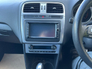 2017 VOLKSWAGEN POLO Cross Polo 1.2 TSI  DSG  BMT  Automatic