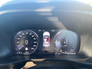 2021 VOLVO XC40 1.5 R-DESIGN T4~Petrol Hybrid ~