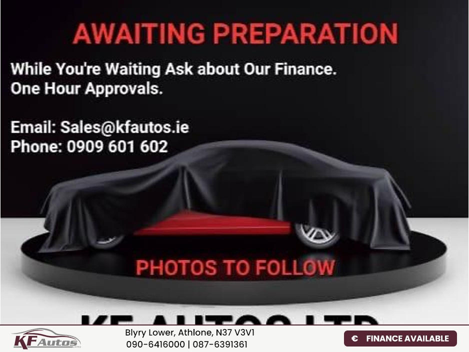 2023 BMW 3 Series For Sale Images