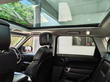 2019 Land Rover Range Rover Sport 2L Petrol Plug-in Hybrid For Sale Images