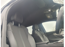 2022 Peugeot 3008 1.6L Petrol Plug-in Hybrid For Sale Images