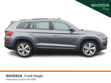 Enhanced Search Image